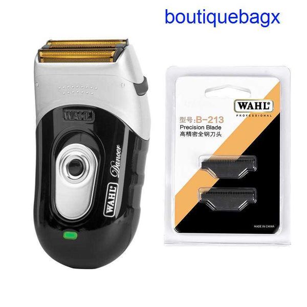 original 9a hairdresser online store barber bald head divine tool wall whitener special razor pusher male self servic m5zw
original 9a hairdresser online store barber bald head divine tool wall whitener special razor pusher male self servic m5zw