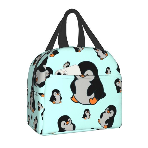 ice packsisothermic bags custom cute s lunch bag men women cooler thermal insulated boxes for office 230321
ice packsisothermic bags custom cute s lunch bag men women cooler thermal insulated boxes for office 230321