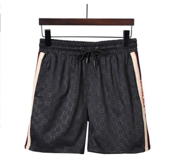 men's swimwear board shorts summer fashion mens designers shorts quick drying swimwear printing board beach pants men swim short board
men's swimwear board shorts summer fashion mens designers shorts quick drying swimwear printing board beach pants men swim short board