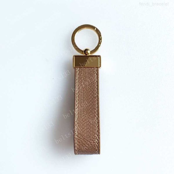 2022 key holder keychain key chain buckle keychains lovers car handmade black leather bags pendant accessories 5 color 65221 with box dust, Silver
2022 key holder keychain key chain buckle keychains lovers car handmade black leather bags pendant accessories 5 color 65221 with box dust, Silver