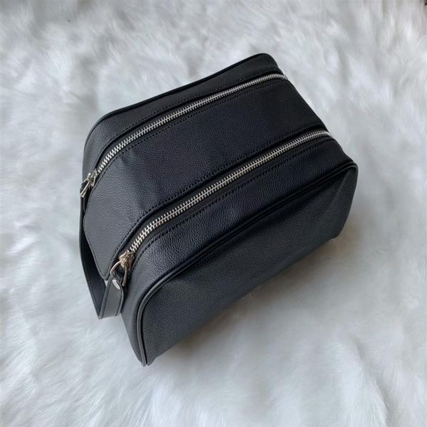 desig bag fashion men travel toilet pouch women cosmetic organizer make up famous classical toiletry290d
desig bag fashion men travel toilet pouch women cosmetic organizer make up famous classical toiletry290d