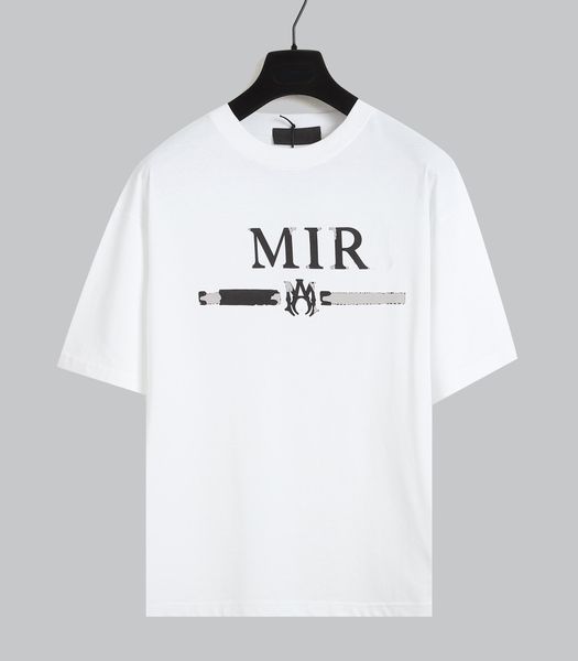 4 mens design t-shirt spring summer color sleeves tees vacation short sleeve casual letters printing size range #381, White;black
4 mens design t-shirt spring summer color sleeves tees vacation short sleeve casual letters printing size range #381, White;black