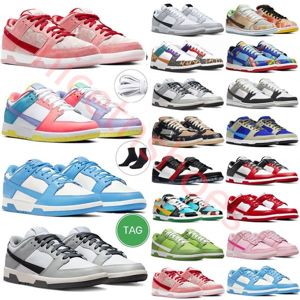men women panda lows designer shoes triple pink sneakers white black green apple unc low midnight navy smoke grey fog argon sashiko pn dust
men women panda lows designer shoes triple pink sneakers white black green apple unc low midnight navy smoke grey fog argon sashiko pn dust