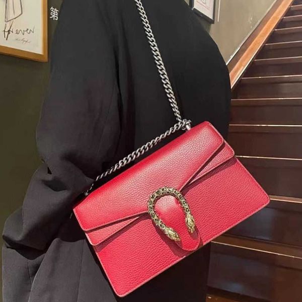 designer bags cu jiugenuine leather bacchus chain snakehead cow mesh one shoulder cross body for women
designer bags cu jiugenuine leather bacchus chain snakehead cow mesh one shoulder cross body for women