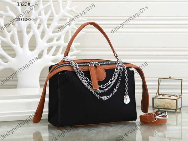 evening bag new fashion womens wallet hand large-capacity canvas tote shoulder delivery chain fashion s hands78ap
evening bag new fashion womens wallet hand large-capacity canvas tote shoulder delivery chain fashion s hands78ap