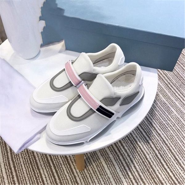luxury design bowling shoes 2023 pradity fashion spring and autumn men's and women's leisure outdoor lightweight sports shoes 03-0
luxury design bowling shoes 2023 pradity fashion spring and autumn men's and women's leisure outdoor lightweight sports shoes 03-0