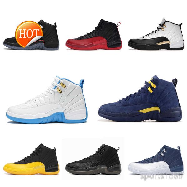 og retro low quality basketball shoes 12 12s jumpman men women dark concord flu game university blue jumpman gold black red taxi indigo roya
og retro low quality basketball shoes 12 12s jumpman men women dark concord flu game university blue jumpman gold black red taxi indigo roya