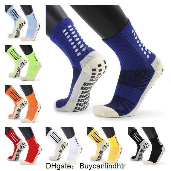 mix order sales football socks non-slip trusox men's soccer quality cotton calcetines with 1jh4, Black
mix order sales football socks non-slip trusox men's soccer quality cotton calcetines with 1jh4, Black