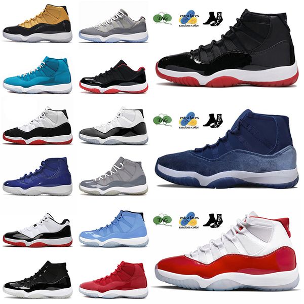 basketball shoes men jumpman 11 11s trainers sports cherry pantone high white bred university blue anniversary cement grey heiress pure plat
basketball shoes men jumpman 11 11s trainers sports cherry pantone high white bred university blue anniversary cement grey heiress pure plat