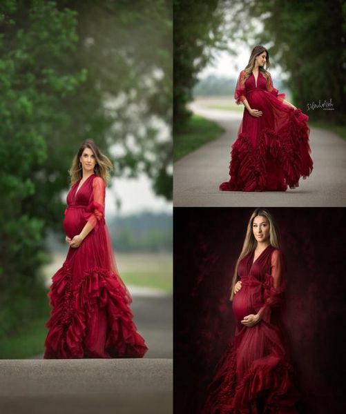 women039s robe v neck long sleeve kimono pregnant party sleepwear custom made women bathrobe nightgown prom bridesmaid shawel 28370323, White
women039s robe v neck long sleeve kimono pregnant party sleepwear custom made women bathrobe nightgown prom bridesmaid shawel 28370323, White
