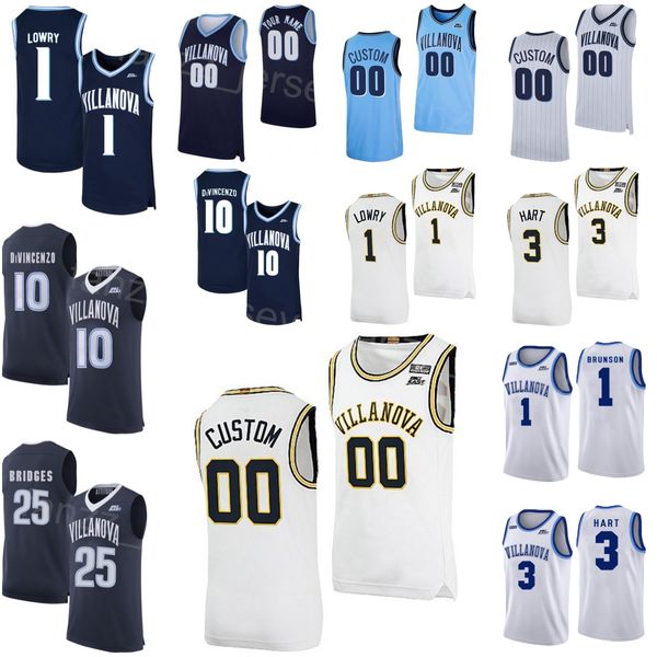 villanova wildcats college jersey basketball 10 donte divincenzo 1 jalen brunson 1 kyle lowry 25 mikal bridges 3 josh hart university stitch, Black
villanova wildcats college jersey basketball 10 donte divincenzo 1 jalen brunson 1 kyle lowry 25 mikal bridges 3 josh hart university stitch, Black