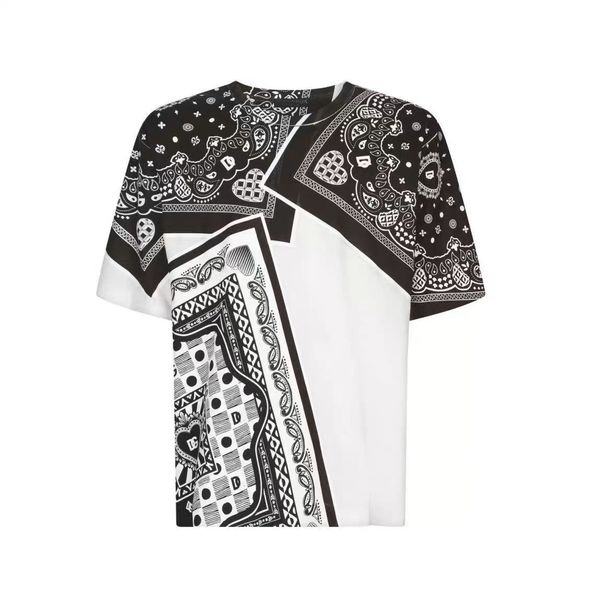 4 mens design t-shirt spring summer color sleeves tees vacation short sleeve casual letters printing size range #388, White;black
4 mens design t-shirt spring summer color sleeves tees vacation short sleeve casual letters printing size range #388, White;black