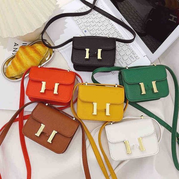 h-button constanc bags constancebag solid small square mini kangkang h button single shoulder messenger pig nose women's portable girl&
h-button constanc bags constancebag solid small square mini kangkang h button single shoulder messenger pig nose women's portable girl&