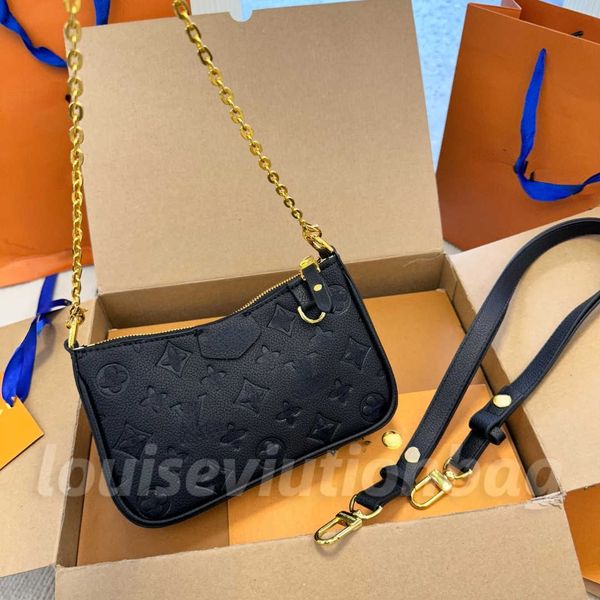 fashion popular high-quality relief mahjong bag mini messenger luxurys handbags designer bag tote crossbody shoulder bag js
fashion popular high-quality relief mahjong bag mini messenger luxurys handbags designer bag tote crossbody shoulder bag js