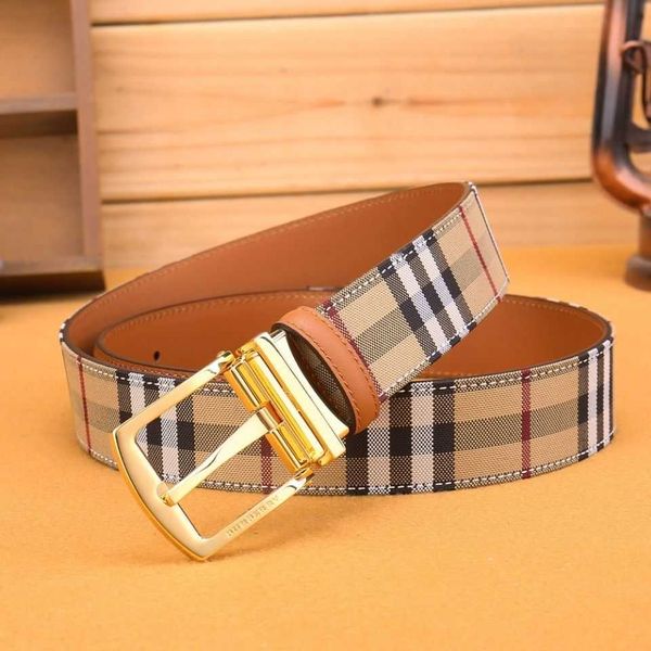 belt men's new genuine leather pure cowhide premium fashion versatile casual pant, Silver
belt men's new genuine leather pure cowhide premium fashion versatile casual pant, Silver
