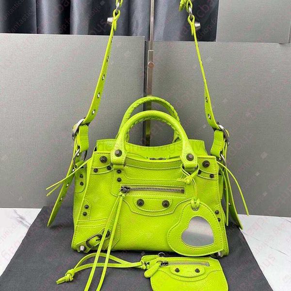 b trainers 2 piece set motorcycle bags fashion barenshijia cross body bag designer envelope square flap chain clutch women shoulder hobo bac
b trainers 2 piece set motorcycle bags fashion barenshijia cross body bag designer envelope square flap chain clutch women shoulder hobo bac