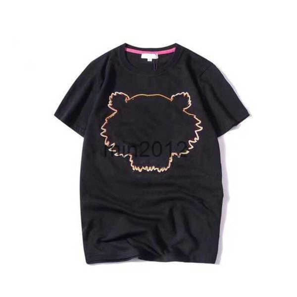 men's t-shirts 23 men's t-shirts mens t summer style patterns embroidery with letters tees short sleeve casual shirts smok, White;black
men's t-shirts 23 men's t-shirts mens t summer style patterns embroidery with letters tees short sleeve casual shirts smok, White;black