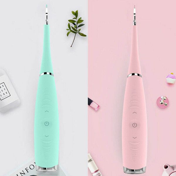 dental floss electric ultrasonic tooth calculus remover cleaner stains tartar whiten teeth tool oral machine 230321
dental floss electric ultrasonic tooth calculus remover cleaner stains tartar whiten teeth tool oral machine 230321