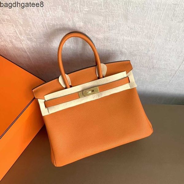 shoulder designer bag birkins one bags 2023 luxurys straddle togo leather h handbag extra large fashion classic purse wallet eq98
shoulder designer bag birkins one bags 2023 luxurys straddle togo leather h handbag extra large fashion classic purse wallet eq98