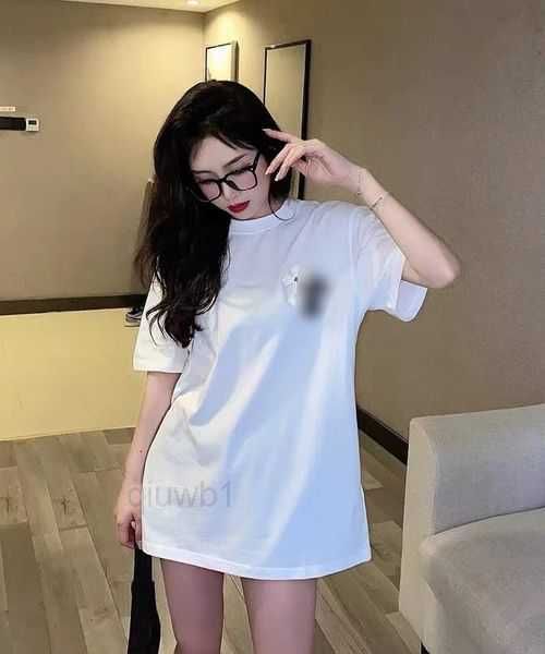 men's t-shirts hip hop street style harajuku short sleeve t-shirt summer 2023 new retro american round neck dress 12luzc, White;black
men's t-shirts hip hop street style harajuku short sleeve t-shirt summer 2023 new retro american round neck dress 12luzc, White;black