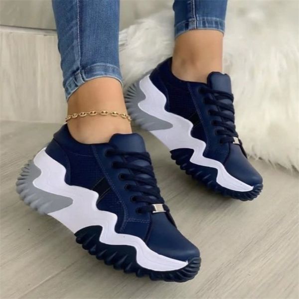 dress shoes breathable vulcanized shoes women casual platform sneakers summer thick bottom low large size canvas casual shoes 230320, Black
dress shoes breathable vulcanized shoes women casual platform sneakers summer thick bottom low large size canvas casual shoes 230320, Black