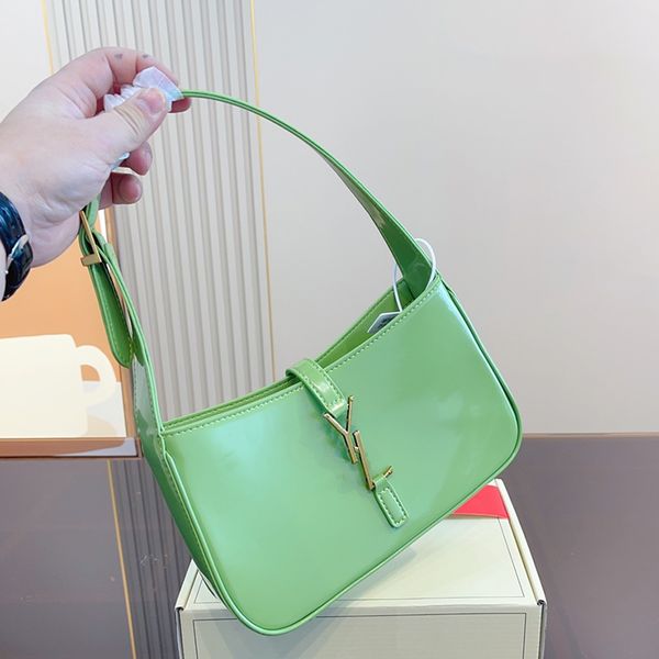 designer bag women saddle crossbody handbag luxurys shoulder tote bags hobo woman purse leather single shoulder handbags
designer bag women saddle crossbody handbag luxurys shoulder tote bags hobo woman purse leather single shoulder handbags