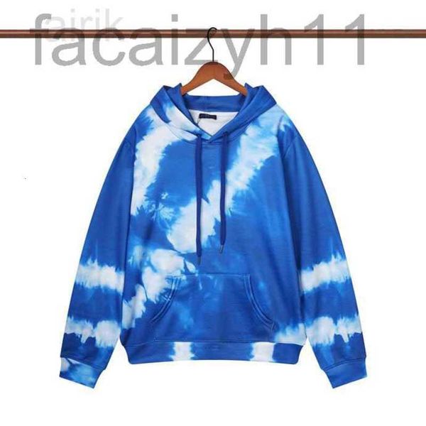 designer men's hoodies designer t shirts chest letter laminated print short sleeve high street loose oversize casual 2023 t-shirt 100%, Black;brown
designer men's hoodies designer t shirts chest letter laminated print short sleeve high street loose oversize casual 2023 t-shirt 100%, Black;brown