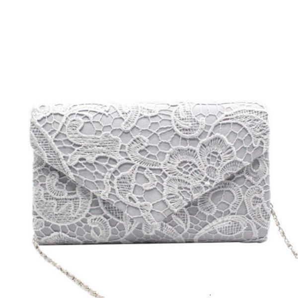 evening bag floral lace party women clutch bridal wedding purse handbag ladies formal shoulder s 230320
evening bag floral lace party women clutch bridal wedding purse handbag ladies formal shoulder s 230320