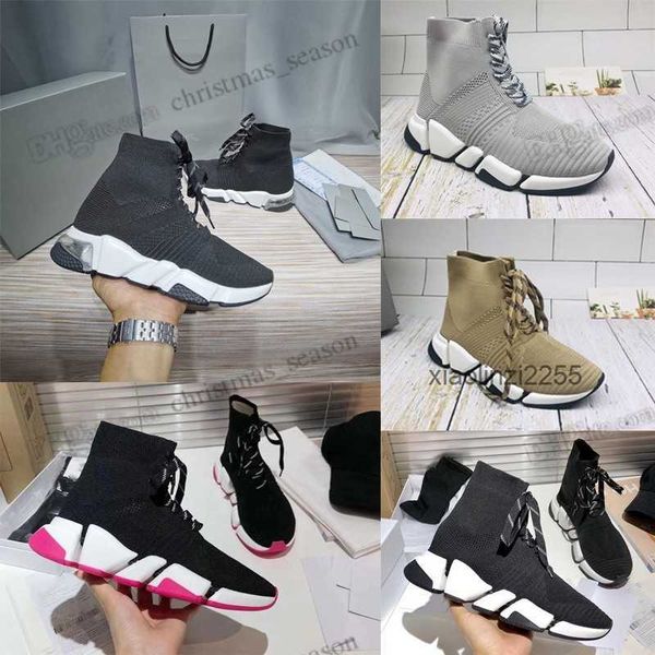 speed mens knight boots casual shoes knitted soft platform socks booties paris shoes women boot knit sock lace up black white runner
speed mens knight boots casual shoes knitted soft platform socks booties paris shoes women boot knit sock lace up black white runner