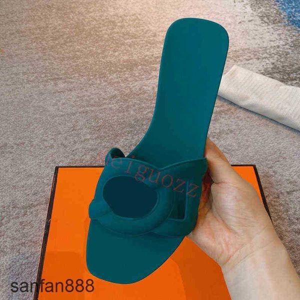 original designer hemres slippers woman slides slipper h brand jelly flat beach shoes luxury womens slide casual shoe s qa9r with logo xcn2, Black
original designer hemres slippers woman slides slipper h brand jelly flat beach shoes luxury womens slide casual shoe s qa9r with logo xcn2, Black