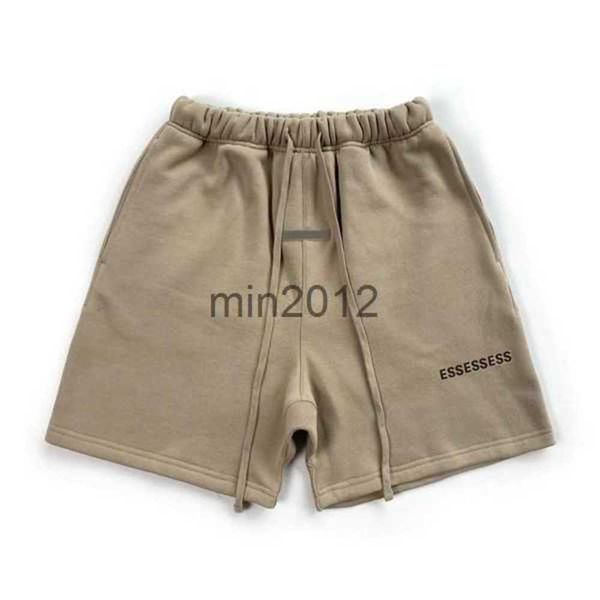 men's shorts 2023 men's mens womens ess clothing apparel cotton sports fashion essentials short designer five-piece street style z, White;black
men's shorts 2023 men's mens womens ess clothing apparel cotton sports fashion essentials short designer five-piece street style z, White;black