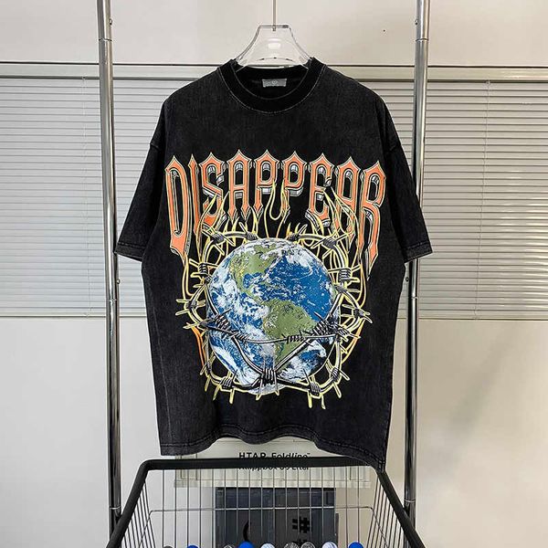 men's t-shirts and women caual thirt spring summer breathable globe fahion t shirt heavy fabric nice wahed daily women style vintage t-, White;black
men's t-shirts and women caual thirt spring summer breathable globe fahion t shirt heavy fabric nice wahed daily women style vintage t-, White;black