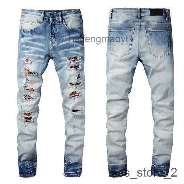 fashion mens jeans cool style luxury designer denim pant distressed ripped biker black blue jean slim fit 8 avzb
fashion mens jeans cool style luxury designer denim pant distressed ripped biker black blue jean slim fit 8 avzb