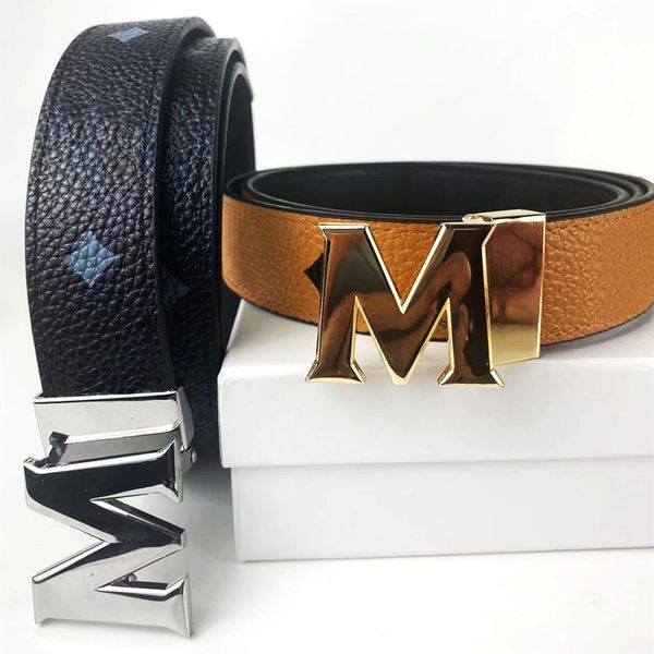 2023 mens designer belts for men women genuine leather ladies jeans belt pin buckle casual strap wholesale cinturones, Black;brown
2023 mens designer belts for men women genuine leather ladies jeans belt pin buckle casual strap wholesale cinturones, Black;brown
