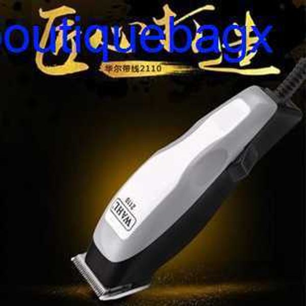 original 9a hairdresser online store shearing wall 2110 children's electric pusher cord universal shaver xqq0
original 9a hairdresser online store shearing wall 2110 children's electric pusher cord universal shaver xqq0