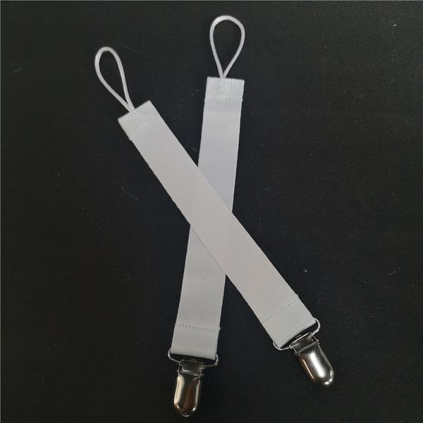 key rings sublimation blank universal pacifier holder with clips keychains key ring heat transfer printing materials 30pcslot 230320, Slivery;golden
key rings sublimation blank universal pacifier holder with clips keychains key ring heat transfer printing materials 30pcslot 230320, Slivery;golden