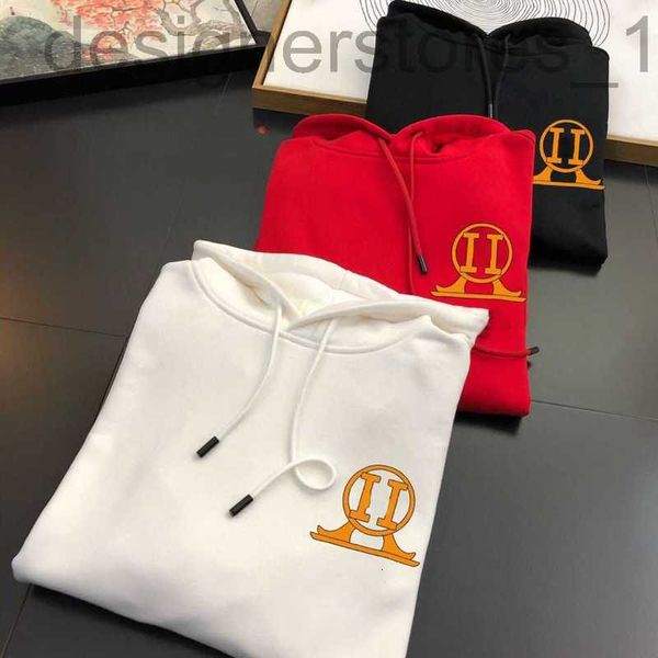 designer technology fleece hooded sweater men women hoodies hms hoodie h print pullover coat casual hoody fashion sweatshirt 4xl 5xl bsml, Black
designer technology fleece hooded sweater men women hoodies hms hoodie h print pullover coat casual hoody fashion sweatshirt 4xl 5xl bsml, Black