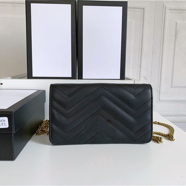 designer luxury handbags totes marmont quilted canvas leather bifold wallet gold chain shoulder bag leather g women bags
designer luxury handbags totes marmont quilted canvas leather bifold wallet gold chain shoulder bag leather g women bags