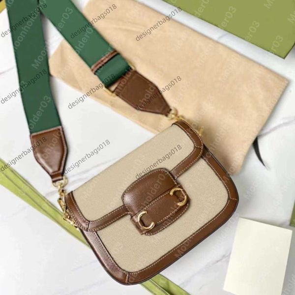 evening bag 1955 saddle vintage designer luxury wholesaler moonholder03 horsebit shoulder bag hands women genuine leather69qy
evening bag 1955 saddle vintage designer luxury wholesaler moonholder03 horsebit shoulder bag hands women genuine leather69qy