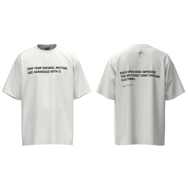 mens t shirt designer cotton tshirt simple letter short sleeve mens casual tees streetwear quality fasnhion shirt, White;black
mens t shirt designer cotton tshirt simple letter short sleeve mens casual tees streetwear quality fasnhion shirt, White;black
