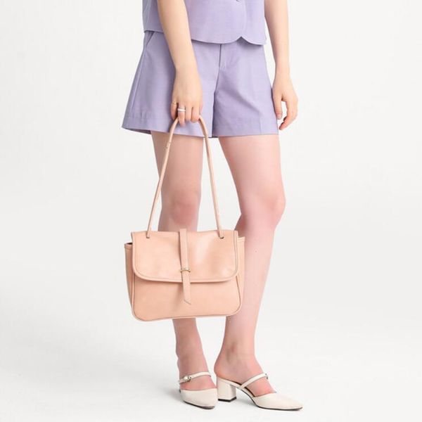 hbp fashion crossbody versatile casual shoulder bag outdoor shopping casual pu women's bag
hbp fashion crossbody versatile casual shoulder bag outdoor shopping casual pu women's bag