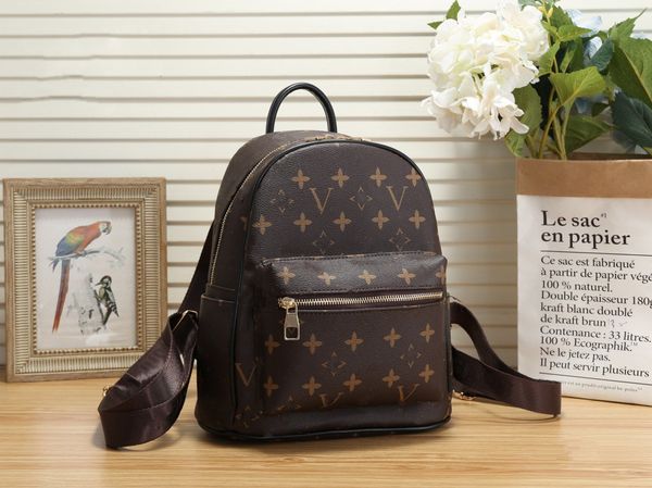 travel michael backpack mountaineering designers duffel bags school back pack mens womens handbags purse pu leather handbag shoulder bag apo
travel michael backpack mountaineering designers duffel bags school back pack mens womens handbags purse pu leather handbag shoulder bag apo