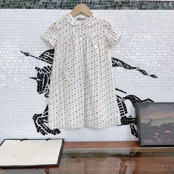 clothing sets girl's dresses kid girls flower maxi clothes designer youth baby cloth set 100-160cm 2023, White
clothing sets girl's dresses kid girls flower maxi clothes designer youth baby cloth set 100-160cm 2023, White