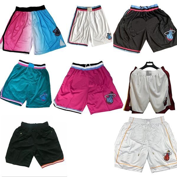 23s mens basketball shorts pocket basketball jersey jimmy 22 butler 13 bam ado dwyane 3 wade, White;black
23s mens basketball shorts pocket basketball jersey jimmy 22 butler 13 bam ado dwyane 3 wade, White;black