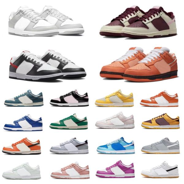 running shoes sb mens womens black and white panda casual shoes low gray fog valentines day black and red gardenia sneakers
running shoes sb mens womens black and white panda casual shoes low gray fog valentines day black and red gardenia sneakers