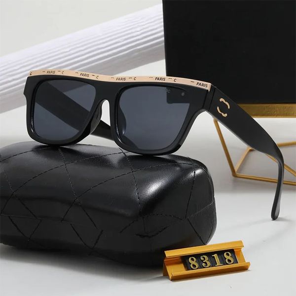 designer sunglasses luxury glasses protective eyewear purity design uv380 alphabet design sunglasses driving travel shopping beach wear sun, White;black
designer sunglasses luxury glasses protective eyewear purity design uv380 alphabet design sunglasses driving travel shopping beach wear sun, White;black
