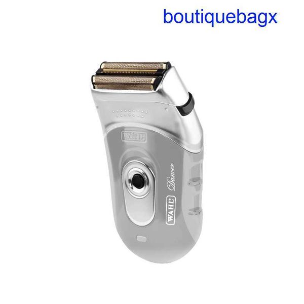 original 9a hairdresser online store barber wall divine whitener tool bald head special razor pusher male self servic umk0
original 9a hairdresser online store barber wall divine whitener tool bald head special razor pusher male self servic umk0