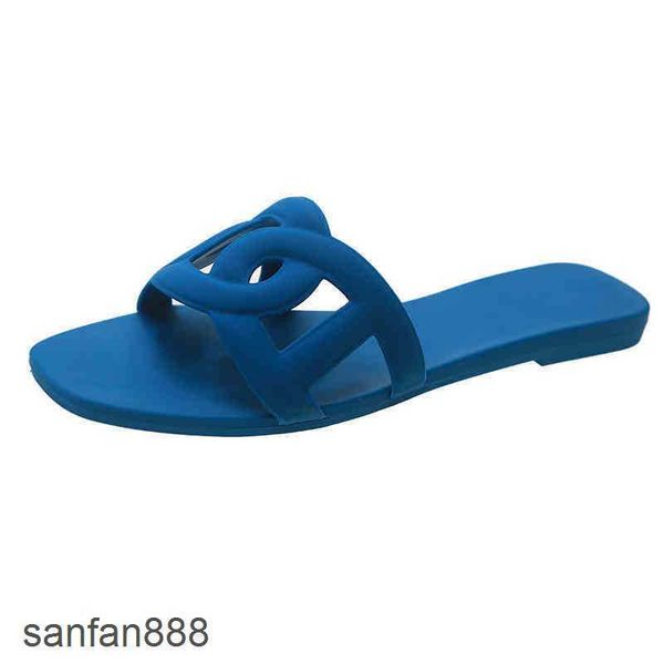 original designer hemres slippers 2023 new h 40% off sandals family female summer net red jelly cool slippers 0r0b with logo ahq4, Black
original designer hemres slippers 2023 new h 40% off sandals family female summer net red jelly cool slippers 0r0b with logo ahq4, Black