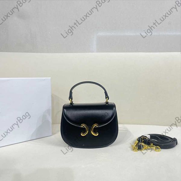 genuine leather teen triomphe shoulder bag women's men tote flap handbags crossbody bags designer woman handbag 230321
genuine leather teen triomphe shoulder bag women's men tote flap handbags crossbody bags designer woman handbag 230321