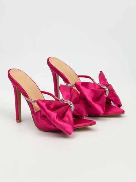 2023 woman's bow thin heel sandals girls casual summer high stiletto heel red sandal lady outdoor club shoe green black big size 35-42
2023 woman's bow thin heel sandals girls casual summer high stiletto heel red sandal lady outdoor club shoe green black big size 35-42